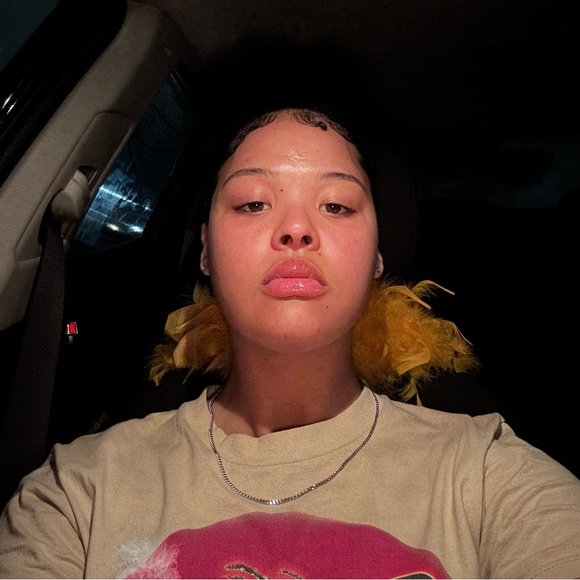 raelyncotton4